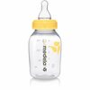 Lutipudel Medela S suuruses lutiga, 200.2271, 150 ml