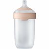Lutipudel Lovi Mammafeel, 21/596, 3 m+, 250 ml