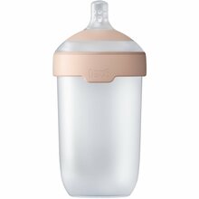 Lutipudel Lovi Mammafeel, 21/596, 3 m+, 250 ml