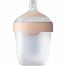 Toidupudel Lovi Mammafeel, 21/595, 0 m+, 150 ml