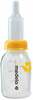 Lutipudel Medela SpecialNeeds, 150 ml, läbipaistev/kollane