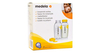 Piimapudelite komplekt Medela, 2 tk, 250 ml
