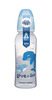 Lutipudel Canpol Babies Love&Sea kitsas kael, 250 ml, 59/400