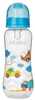 Lutipudel Akuku, 250 ml, silikoonist lutiga, autod