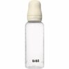 Lutipudel Bibs, plastmass, Ivory, 270 ml