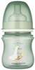 Beebipudel Canpol Babies EasyStart GOOSE, 35/244, 120 ml