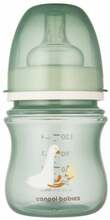 Beebipudel Canpol Babies EasyStart GOOSE, 35/244, 120 ml