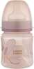 Toidupudel Canpol Babies EasyStart Gold, roosa, 120 ml