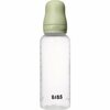 Toidupudel Bibs, plastik, Sage, 270 ml