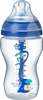 Lutipudel Tommee Tippee Advanced, 3+ kuud, 340 ml