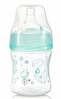 Lutipudel BabyOno, lai kael, 402, 120 ml, münt