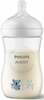 Lutipudel Philips Avent Natural Response SCY903/67, 260 ml, koala