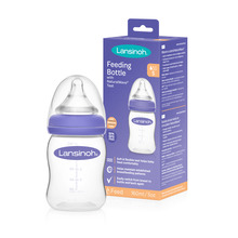 Lutipudel Lansinoh, 0+, 160 ml