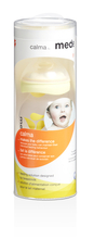 Toidupudel Medela Calma, 150 ml, 008.0131
