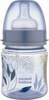 Toidupudel Canpol Babies EasyStart Anti-Colic, 35/239, 120 ml, sinine/gold
