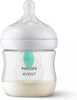 Toidupudel Philips Avent Natural Response AirFree, SCY670/01, 125 ml