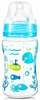 Lutipudel BabyOno laia kaelaga, 403, 0+ kuud, 240 ml