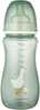 Lutipudel Canpol Babies EasyStart Goose, 35/246, 12+ kuud, 300 ml
