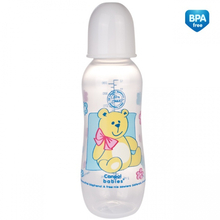 Lutipudel Canpol Babies, 12 kuud+, 330 ml, 59/205