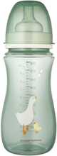 Lutipudel Canpol Babies EasyStart Goose, 35/246, 12+ kuud, 300 ml
