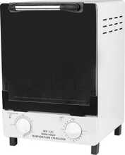 Kõrge temperatuuriga sterilisaator Activeshop WX-12C