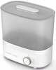 Pudelite sterilisaator Philips Avent SCF293/00