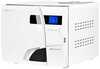 Autoklaav Lafomed Premium Line LFSS23AA LCD, 23 L, B klass, meditsiiniline printer