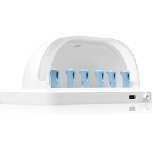Hambaharja sterilisaator Oclean S1, valge