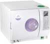 Meditsiiniline autoklaav Beauty System SUN8-II, 8 L, B klass