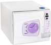 Sterilisaator autoklaav Beauty System SUN12-IIP, 12 L, 1,8 kW, B klass