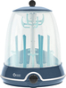 Pudelite aurusterilisaator Babymoov Turbo Plus A003110