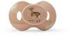 Lutt Elodie Details Bambi Darling, pruun, One Size