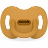 Lutt Suavinex SX Pro 0-6 kuud, kollane, Bright Mustard, 1 tk