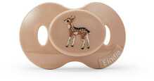 Lutt Elodie Details Bambi Darling, pruun, One Size
