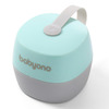 Lutikarp BabyOno 535/02, münt, 1 tk