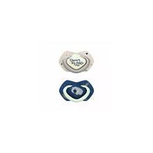 Lutt Canpol Babies Sleepy Koala 18m+, 22/660, sinine, 2 tk