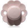 Lutt Suavinex Wonder SX Pro 6-18 kuud, Mauve Chalk, 1 tk
