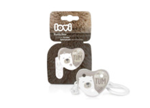 Lutihoidja Lovi Buddy Bear 10/887, 1 tk
