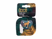 Lutihoidja Lovi Jungle Vibes 10/892, 1 tk