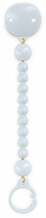 Lutipidaja Suavinex Colour Essence 3401527C2, 0+ kuud, helesinine, 1 tk