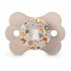 Lutt Suavinex Wonderland SX Pro 0-6 kuud, Liberty Pink, 1 tk