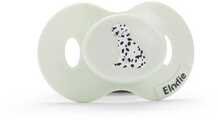 Lutt Elodie Details Darling Dalmatians, valge
