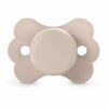 Lutt Suavinex Wonderland SX Pro 0-6 kuud, roosa, 1 tk