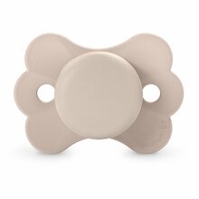 Lutt Suavinex Wonderland SX Pro 0-6 kuud, roosa, 1 tk