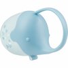 Lutihoidja BabyOno elevant sinine 529/02, 1 tk