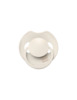Lutt Lovi Prime 0-6 kuud, 34/400, 1 tk, kookos