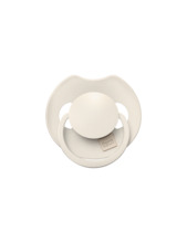 Lutt Lovi Prime 0-6 kuud, 34/400, 1 tk, kookos
