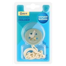 Lutikett Canpol Babies Goose 2/441