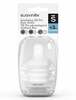 Lutt Suavinex SX Pro, 3+ kuud, 2 tk