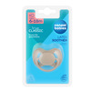 Lutt Canpol Babies Nude 23/224bei, lateks, 6-18 kuud, 1 tk